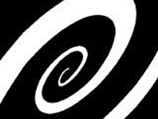           " " ( )