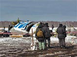       ATR-72  "" (UTair),    2012 ,       -