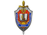               ,   1991       