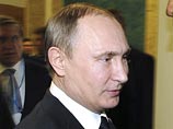   30        ,       -24             