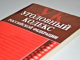   -           1-       