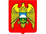    ,  15 ,     N2  .  2014     