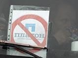 ",  ""  ,      ,       ...    ,  ,    ", -  