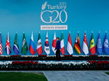   Reuters       ,        G20       2016 