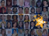             .   50 