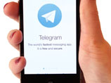     ,   Telegram,       ,    " " ( ,   )    