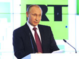       RT  10- ,      