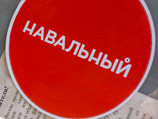    "",                   