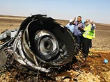    "",         A321 -        ,       