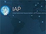 IAP   250      170  