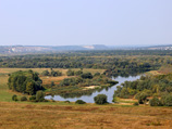   2012   ,          -    