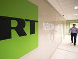       Russia Today