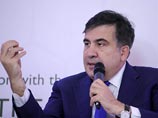 17 ,   -           : "  ,      .       ,    ,  , "