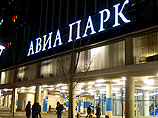   ""        ""