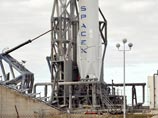   ,    SpaceX           - Falcon 9.       