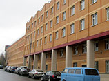          4,        