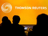 ,           Reuters    Human Rights Watch           