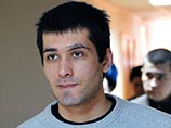  " "  ,         ,  , 25 ,   