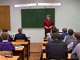 "      ", -  .  ,  , " ,      "