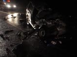  Mazda 3       -2114, ,   ,   