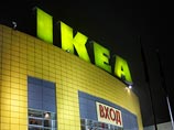        IKEA   
