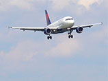     Airbus     -   