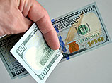   200        