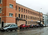      -4   ,      