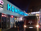    "",       ,  