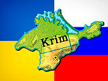           ,   –   