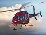 Bell 429 -   ,    Bell Helicopter Textron.     .      280 /    6500 