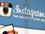             Instagram     