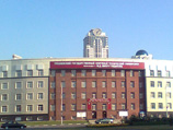       12 .     