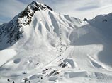   " " (   )    