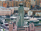      "Swissotel  " -  30        