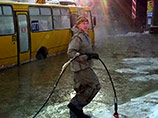 "     . -     ,  ,       ,    ", -  -   