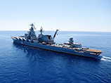   "",        ,      