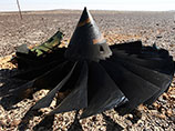      A321    - 