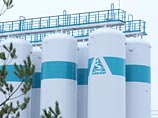   ,   33-        10%  ""   Sinopec  1,339  