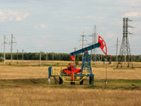   Urals      -       ,     