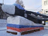    ,        -24   ,       