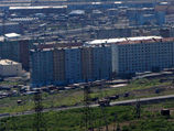  1983           " ", -    34 .      