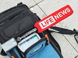  LifeNews,        ,   
