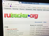 ,    ,  7        ""      - Rutracker.org