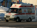 10  2016    ,  ,          N9,  