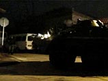  ,   16:25 .     ,   , ,   9 ,     