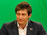       Facebook     . " ,    ", -  