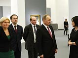  ,        ,    ,         ,    "  "
