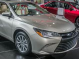  ,  ,     - Toyota Camry, Mitsubishi Pajero Sport, Mitsubishi Outlander  Nissan X-trail,         