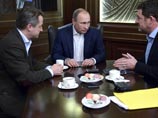   ,         .          Bild,    11 